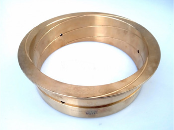 Pistones/ Anillos/ Bujes