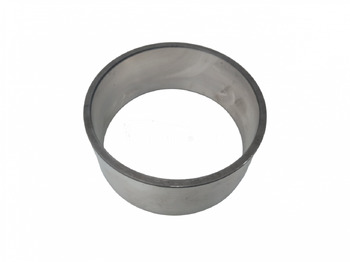 Pistones/ Anillos/ Bujes para Grúa para camión Tuleja stalowa trzpienia wahadła KESLA 90020846: foto 2 Pistones/ Anillos/ Bujes para Grúa para camión Tuleja stalowa trzpienia wahadła KESLA 90020846: foto 2