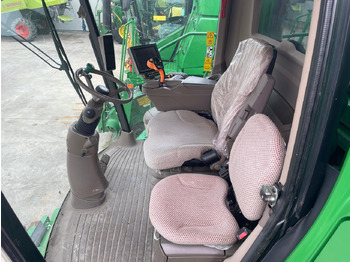 Leasing de JOHN DEERE MIETITREBBIA S 780 JOHN DEERE MIETITREBBIA S 780: foto 3 Leasing de JOHN DEERE MIETITREBBIA S 780 JOHN DEERE MIETITREBBIA S 780: foto 3