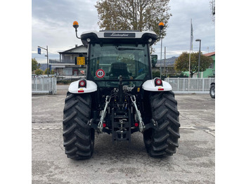 Tractor LAMBORGHINI STRIKE 105 GS: foto 4