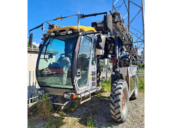 : imagen de cabecera