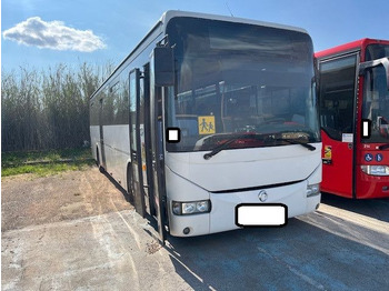 Autobús IVECO