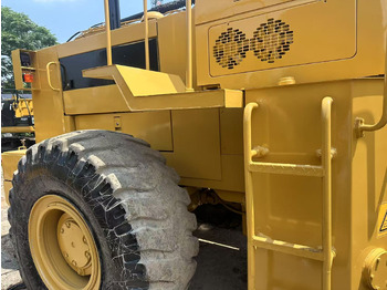 Cargadora de ruedas CATERPILLAR 966f [ Copy ] [ Copy ] [ Copy ] [ Copy ] [ Copy ] [ Copy ] [ Copy ] [ Copy ]: foto 3