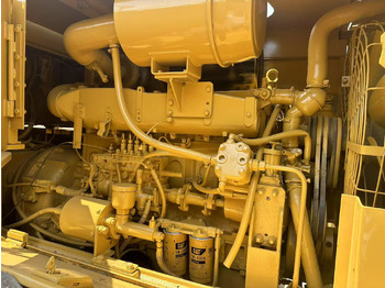 Cargadora de ruedas CATERPILLAR 966f [ Copy ] [ Copy ] [ Copy ] [ Copy ] [ Copy ] [ Copy ] [ Copy ] [ Copy ]: foto 4