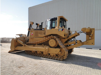 Leasing de CATERPILLAR D8R [ Copy ] [ Copy ] [ Copy ] [ Copy ] [ Copy ] [ Copy ] CATERPILLAR D8R [ Copy ] [ Copy ] [ Copy ] [ Copy ] [ Copy ] [ Copy ]: foto 4