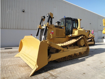 Leasing de CATERPILLAR D8R [ Copy ] [ Copy ] [ Copy ] [ Copy ] [ Copy ] [ Copy ] CATERPILLAR D8R [ Copy ] [ Copy ] [ Copy ] [ Copy ] [ Copy ] [ Copy ]: foto 3