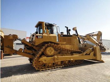 Leasing de CATERPILLAR D8R [ Copy ] [ Copy ] [ Copy ] [ Copy ] [ Copy ] [ Copy ] CATERPILLAR D8R [ Copy ] [ Copy ] [ Copy ] [ Copy ] [ Copy ] [ Copy ]: foto 2