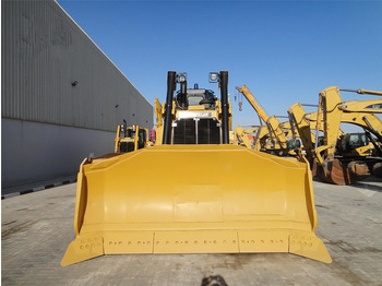Leasing de CATERPILLAR D8R [ Copy ] [ Copy ] [ Copy ] [ Copy ] [ Copy ] [ Copy ] CATERPILLAR D8R [ Copy ] [ Copy ] [ Copy ] [ Copy ] [ Copy ] [ Copy ]: foto 1