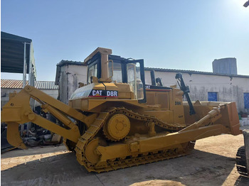 Leasing de CATERPILLAR D8r [ Copy ] [ Copy ] [ Copy ] [ Copy ] [ Copy ] [ Copy ] CATERPILLAR D8r [ Copy ] [ Copy ] [ Copy ] [ Copy ] [ Copy ] [ Copy ]: foto 4
