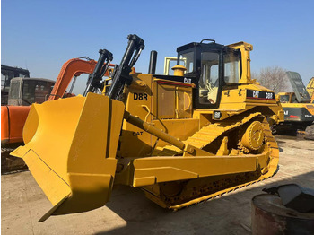 Leasing de CATERPILLAR D8r [ Copy ] [ Copy ] [ Copy ] [ Copy ] [ Copy ] [ Copy ] [ Copy ] CATERPILLAR D8r [ Copy ] [ Copy ] [ Copy ] [ Copy ] [ Copy ] [ Copy ] [ Copy ]: foto 5
