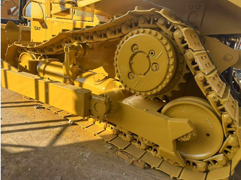 Leasing de CATERPILLAR D8r [ Copy ] [ Copy ] [ Copy ] [ Copy ] [ Copy ] [ Copy ] [ Copy ] CATERPILLAR D8r [ Copy ] [ Copy ] [ Copy ] [ Copy ] [ Copy ] [ Copy ] [ Copy ]: foto 2