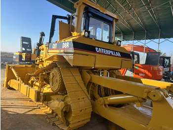 Leasing de CATERPILLAR D8r [ Copy ] [ Copy ] [ Copy ] [ Copy ] [ Copy ] [ Copy ] [ Copy ] CATERPILLAR D8r [ Copy ] [ Copy ] [ Copy ] [ Copy ] [ Copy ] [ Copy ] [ Copy ]: foto 1