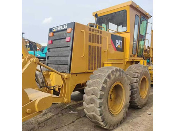 Grader CATERPILLAR 120H