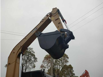 Excavadora Used Caterpillar 307 Excavator-Second-Hand with Proven Performance [ Copy ]: foto 3