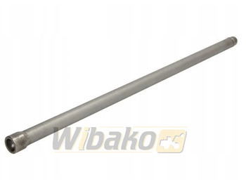 : imagen de cabecera