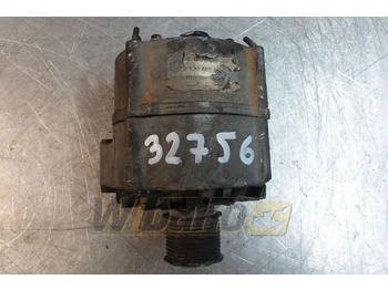 Alternador BOSCH