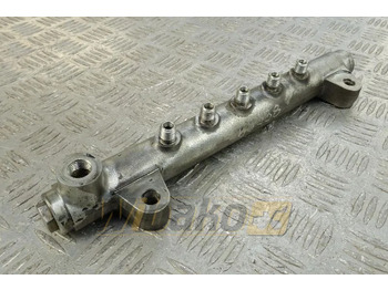 : imagen de cabecera