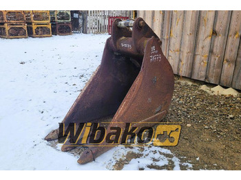 Cazo para excavadora LIEBHERR