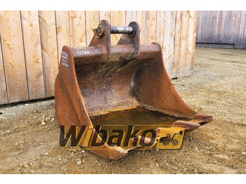 Cazo para excavadora LIEBHERR