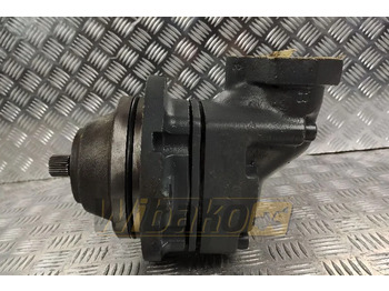 : imagen de cabecera