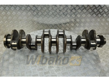 Cigüeñal CATERPILLAR