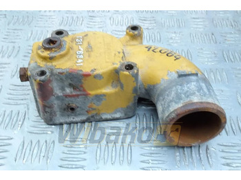 Termostato CATERPILLAR