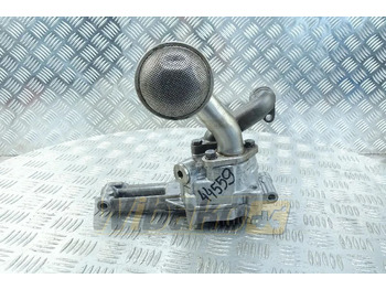 : imagen de cabecera