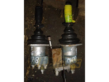 : imagen de cabecera