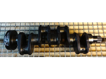 : imagen de cabecera