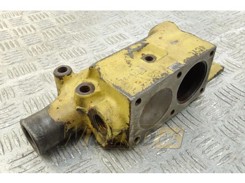 Termostato CATERPILLAR