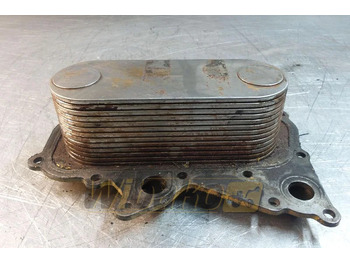 Enfriador de aceite CATERPILLAR