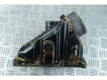 Colector de admisión CATERPILLAR