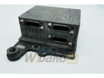 Unidad de control para Maquinaria de construcción Cummins 3408303-RX: foto 4 Unidad de control para Maquinaria de construcción Cummins 3408303-RX: foto 4