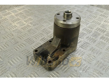 Ventilador CUMMINS