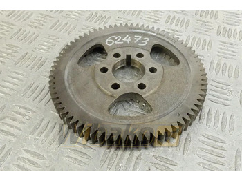 : imagen de cabecera