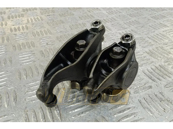 Cabezal de bloque CUMMINS