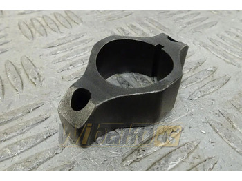 : imagen de cabecera