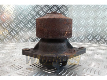 : imagen de cabecera