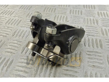 Cabezal de bloque CUMMINS