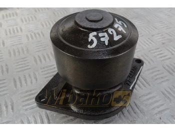 Bomba de agua CUMMINS