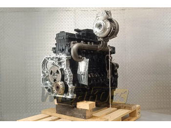 : imagen de cabecera