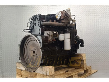 : imagen de cabecera