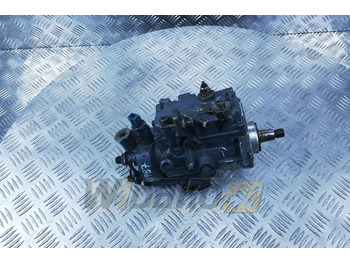 : imagen de cabecera