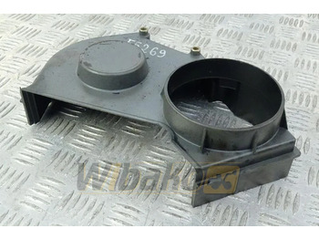 : imagen de cabecera