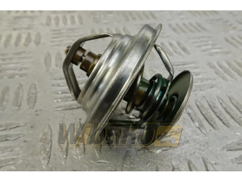 : imagen de cabecera