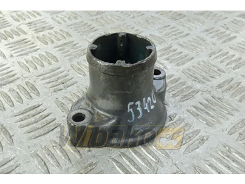 : imagen de cabecera