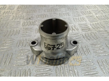 : imagen de cabecera