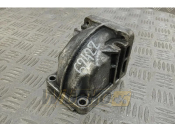 Colector de admisión DEUTZ