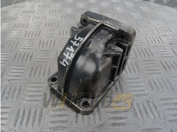 : imagen de cabecera