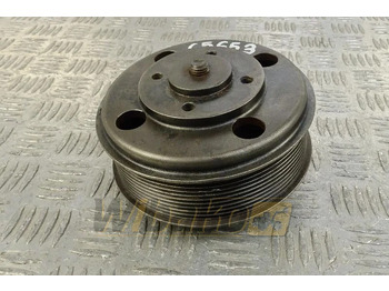 : imagen de cabecera